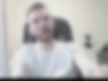 marselle_looker webcam preview