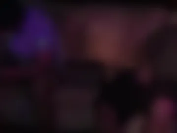 marsh0l0w live webcam preview