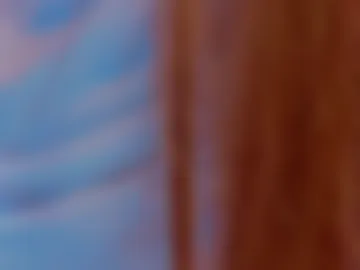 marshagriffin webcam preview