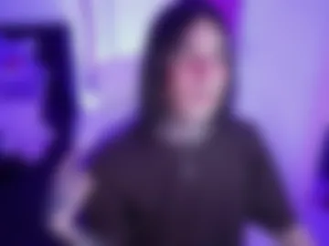 marshall_cazher photo 7