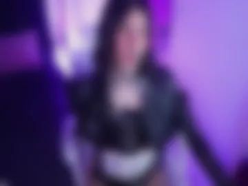 marshall_cazher photo 4