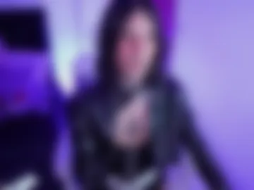 marshall_cazher webcam preview