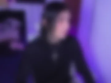 marshall_cazher photo 3
