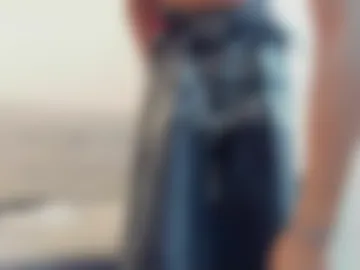 marshall_spencer photo 9