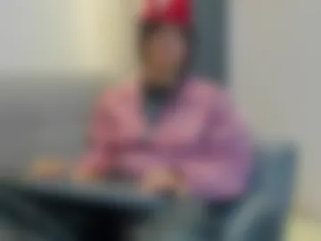 marshall_spencer photo 8