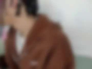 marshall_spencer photo 7