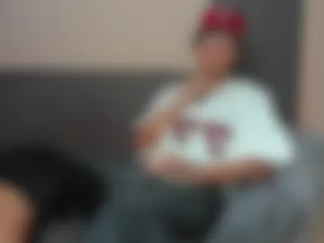 marshall_spencer photo 6