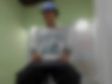 marshall_spencer photo 5