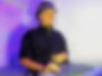 marshall_spencer photo 4