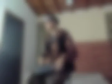 marshall_spencer photo 3