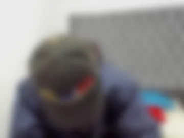 marshall_spencer photo 2