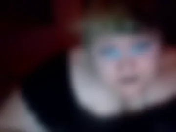 marshallmarx517 webcam preview