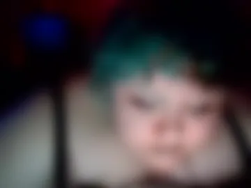 marshallmarx517 webcam preview