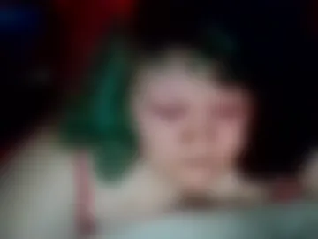 marshallmarx517 webcam preview