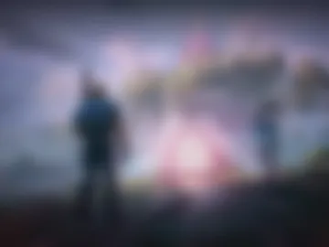 marshallr95 live webcam preview