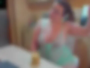 marshasugar webcam preview