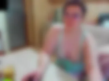 marshasugar webcam preview