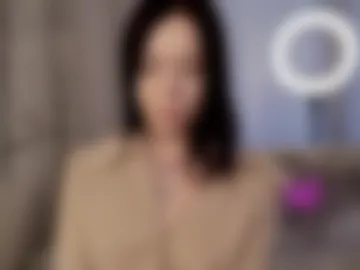 marshmal1ow_girl webcam preview