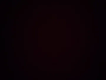 marshmallow_xxx webcam preview