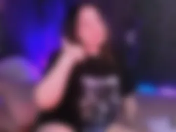 marshmallowbeauty_ photo 2