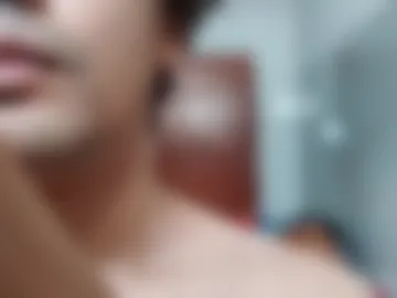 marshmalow_boy live webcam preview