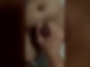 marsirena420 live webcam preview