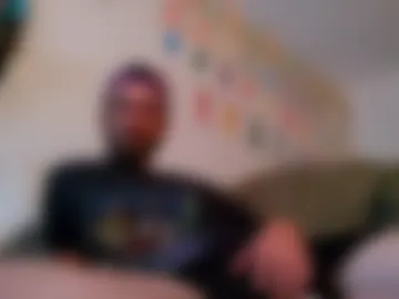 marskelly94 live webcam preview