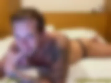 marsloveyou webcam preview