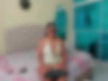 marsmith_1 webcam preview
