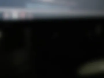 marsonix live webcam preview