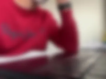 marsupilami_82_ photo 8