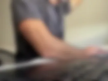 marsupilami_82_ photo 7