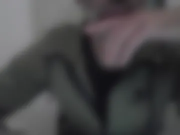 marsupilami_82_ photo 6