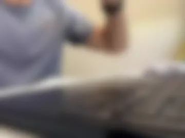 marsupilami_82_ photo 5