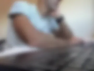 marsupilami_82_ photo 4