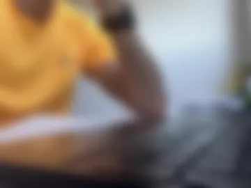 marsupilami_82_ photo 3