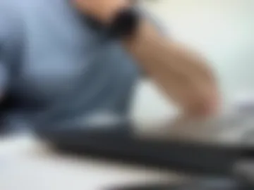 marsupilami_82_ live webcam preview