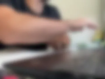marsupilami_82_ live webcam preview