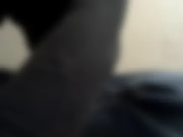 mart232425 live webcam preview