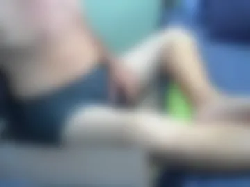 mart7550 live webcam preview