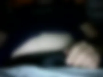 mart83_sllo live webcam preview