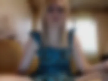 marta_haze webcam preview