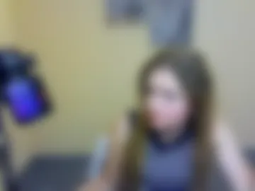 marta_lolli live webcam preview
