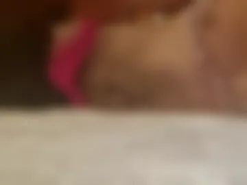 martamoontrans live webcam preview