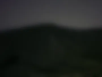martenchung webcam preview