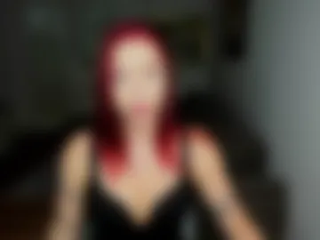 martha_cameron webcam preview