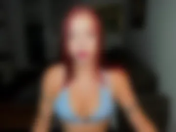 martha_cameron webcam preview