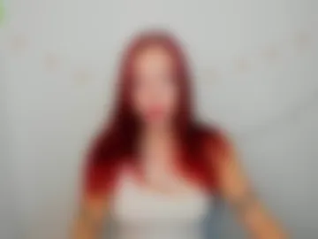 martha_cameron webcam preview
