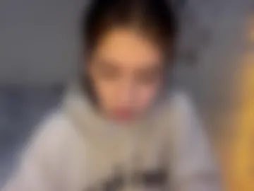marthaawebb webcam preview