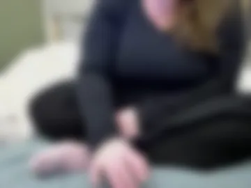 marthabriest photo 8